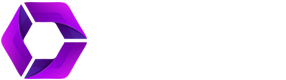 ViSoft