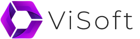 ViSoft